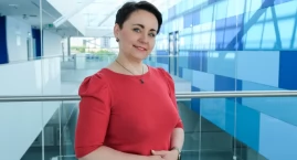 Przełomowy projekt medyczny na białostockiej uczelni&hellip;