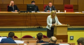 Re:Radni nie godzą się na nową szkołę, ale zgadzają się na filię istniejącej