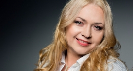 Re:Słowo po niedzieli: Czy ty wiesz co my robimy tym Misiem? 