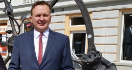 Re:Konkursy na dyrektorów szkół do unieważnienia. Będzie skarga do sądu?