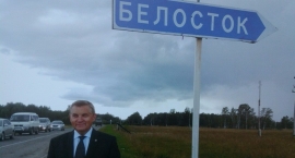 Re:Prezydent sądzi się z radnymi o pieniądze z kieszeni mieszkańców