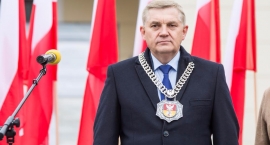 Re:Sprawa pensji prezydenta równa klęsce żywiołowej
