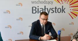 Re:Przyszli porozmawiać z prezydentem. Ten kazał im się oflagować