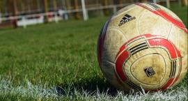 Jagiellonia zagra z Widzewem