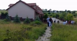 Re:Przez rury kanalizacyjne pokłócili się wszyscy ze wszystkimi – cz. I