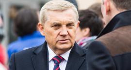 Re:SKANDAL! Tadeusz Truskolaski chce wpływać na publikacje w DDB!