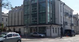 Re:MPEC znów kością niezgody Przy okazji wyszedł brak elementarnej wiedzy ekonomicznej prezydenta