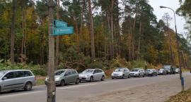 Re:Na Nowym Mieście rozpoczęła się rzeź niewiniątek