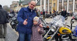 Artur Kosicki: Zasadą naczelną mojej kadencji będzie&hellip;