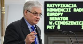 Re:Jaki młynarz taki młyn, jaki dziadek, taki ojciec i syn