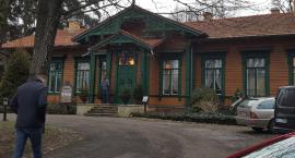 Re:W restauracji Carskiej, z carskich to na pewno były ceny