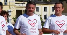 Re:Poseł Cimoszewicz nie umiał powstrzymać emocji. Nazwał innego posła amebą
