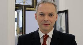 Re:Jacek Żalek kandydatem PiS na prezydenta Białegostoku. To już oficjalnie