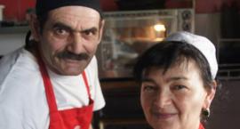 Gurgen i Nana