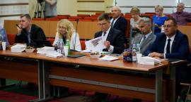 Re:Sejmikowa koalicja jak sołtys Wąchocka. Zarząd województwa bez absolutorium
