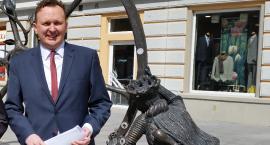 Wszystko odbyło się zgodnie z prawem? Prokuratura ma&hellip;