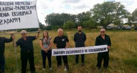 Re:Uroczystości w Jedwabnem przebiegły bez zakłóceń. Czy zbrodnię trzeba wyjaśnić?