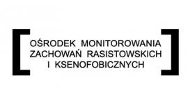 Re:W sądzie nie pojawił się nikt z fundacji OMZRiK