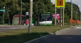 Białostoczanie nie są oburzeni brakiem klimatyzacji &hellip;