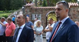 Adrian Nikołajuk: Nigdy nie czułem się w Białymstoku&hellip;