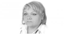 Zaginęła białostoczanka. Trwają poszukiwania