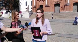 Re:Partia Razem postuluje o świecki samorząd