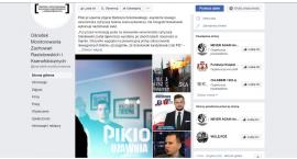 Re:Walka z faszyzmem to walka z wiatrakami