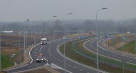 Re:Mieszkańcy przeciw Trasie Niepodległości: Będziemy walczyli do samego końca!