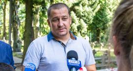 Re:Raport z 6. Sesji Rady Miasta VIII kadencji – cz. II