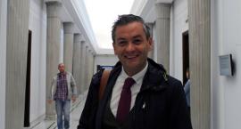Re:Robert Biedroń – czy wziął się znikąd?