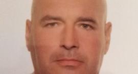 Zaginął mężczyzna z Białegostoku. Policja prosi o po&hellip;