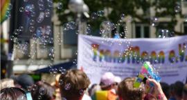 Rada Miasta odrzuciła projekt stanowiska przeciwko marszowi równości w Białymstoku