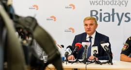 Re:Sypią się pozwy sądowe przeciwko Tadeuszowi Truskolaskiemu