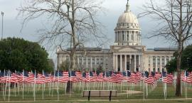 Re:Kierunek USA! Od 11 listopada już bez wiz