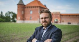 Zamek w Tykocinie: rekordowa liczba zwiedzających, s&hellip;