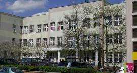 Wiosną w Śniadecji znów będą 92 łóżka dla pacjentów &hellip;