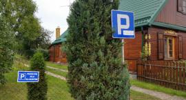 Re:To szansa dla podmiotów działających w branży turystycznej