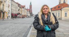 Re:To pisałam ja – magister historii