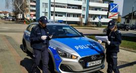Re:Obowiązkowe kwarantanny w województwie podlaskim zakończyło ponad 1000 osób. Inni wciąż łamią jej zasady