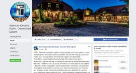 Niejasna polityka Facebooka wciąż trwa