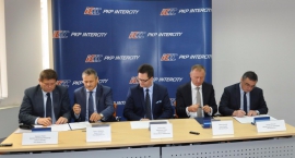 Re:Dla dobra pasażerów będą współpracować
