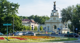 Re:Subiektywne wieści gminne