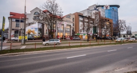 W oczekiwaniu na hejt: Białystok namiastką Zachodu
