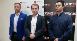 Re:Zacieśnia się współpraca Polski z Białorusią i trzeba to jeszcze wzmacniać