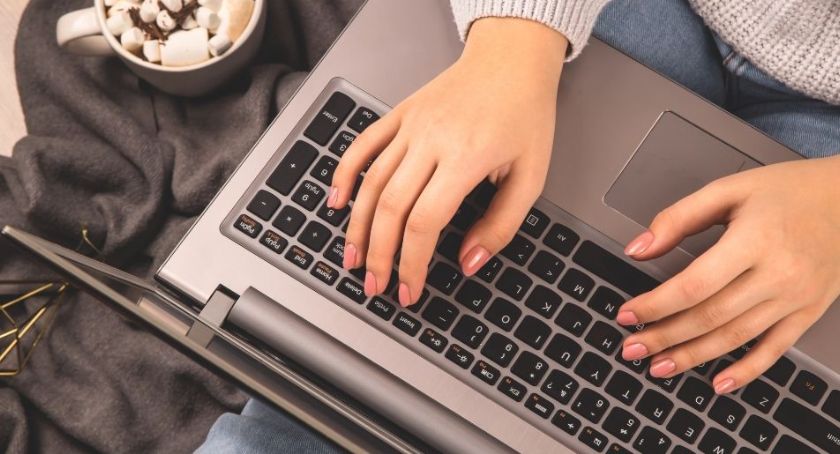 Home Office – blaski i cienie 