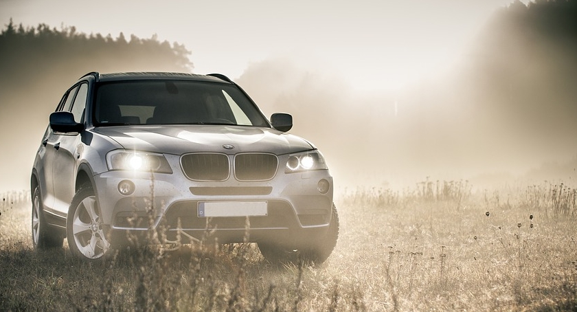BMW - ZAPROSZENIE DO SKLEPU autoczescionline24.pl 