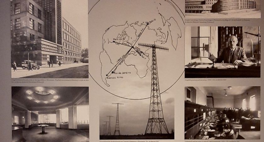 RADIOSTACJA BABICE