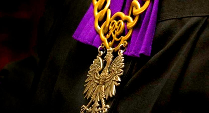 BABICKA AFERA UCHWAŁOWA - CIĄG DALSZY