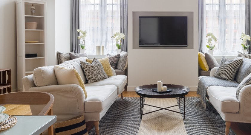 Smart Hub w inteligentnych telewizorach. Poznaj nowy wymiar Smart TV!