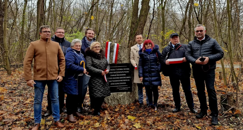 100 LAT RADIOSTACJI BABICE